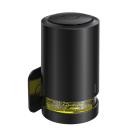 Автомобильный очиститель воздуха Baseus Micromolecule Degerming Device - фото 2